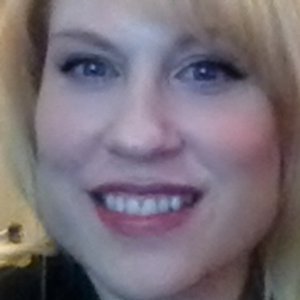 SusanneSmethurs's avatar